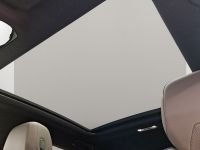 BMW i5 - Vorschau Bild 20