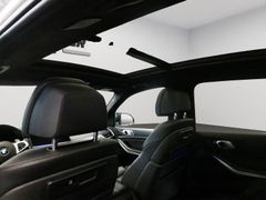 BMW X5 xDrive 30d M Performance Live Cockpit LED AHK