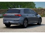 Volkswagen Golf VIII ENERGY 2,0TDI 6-Gang AHK ACC SHZ RFK - Volkswagen Golf Neuwagen mit Diesel-Antrieb: Limousine