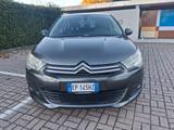 Citroën Citroen C4 1.4 VTi 95 Seduction..CELL 320 147 11 - Citroën C4: Vti