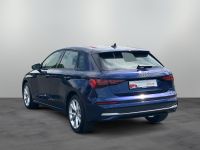 Audi A3 - Vorschau Bild 3