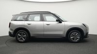 MINI One Countryman - Vorschau Bild 4