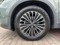 Volkswagen Tiguan - Vorschau Bild 15