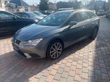 Seat Leon ST 1,6TDI Reference