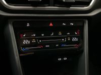 Volkswagen T-Roc - Vorschau Bild 16