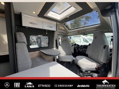 Autohaus Thorwesten Gebrauchtwagen
