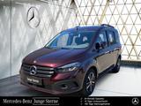 Mercedes-Benz T 180 PROGRESSIVE Standard Kamera*LenkradH*SitzH