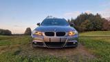 BMW Bmw E91 320i   *M-Paket* - BMW 320: 320i E91