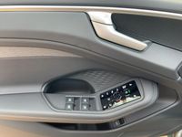 Audi A6 - Vorschau Bild 13