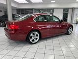 BMW 325 i Coupe*Leder*PDC*Sitzheizung*59T KM*Xenon* - BMW 3er Reihe: Coupé