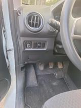 Mitsubishi mitsubishi space star 1.0 basis ohne klima... - Mitsubishi Space Star Gebrauchtwagen in Bielefeld