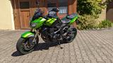 Kawasaki Z750R *Best Zustand, viele Extras* - Angebote entsprechen deinen Suchkriterien
