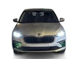 Skoda Scala Essence 1,0 TSI 70 kW 5-Gang-Schaltgetrieb - Skoda Scala Neuwagen