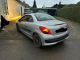 Peugeot 207 unter  01746228324 kein TÜV - Peugeot 207 Gebrauchtwagen in Aachen