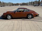 Porsche 912 - Porsche 912 Gebrauchtwagen