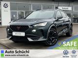 Cupra Formentor VZ 1.4 TSI DSG eHybrid VIRTUAL-COCKPIT - Cupra Formentor VZ mit Hybrid-Antrieb (Benzin/Elektro)
