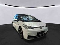 Volkswagen ID.3 - Vorschau Bild 3
