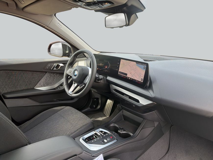BMW 120 - Bild 16