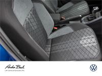 Volkswagen Polo - Vorschau Bild 23