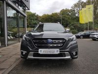 Subaru Outback - Vorschau Bild 2