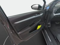 Volkswagen Golf - Vorschau Bild 3