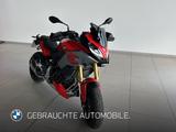 BMW F 900 XR TIEF Dynamic-/-Komf.-Paket Style Sport - Offers matching your search criteria