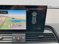 Audi SQ5 - Vorschau Bild 16