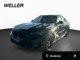 BMW X6 xDrive30d MSportpPro ''22 InnoP KomfortP Navi