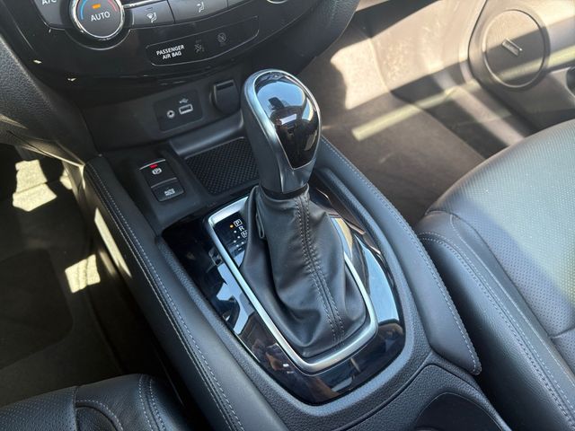 Fahrzeugbild 19