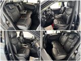 Mercedes-Benz ML 250 CDI BlueTec AMG-Line|AHK|KAMERA|BIXENON| - Mercedes-Benz ML 250 mit Diesel-Antrieb