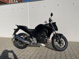 Honda CB500FA | wenig km | ABS | Top Zustand - Angebote