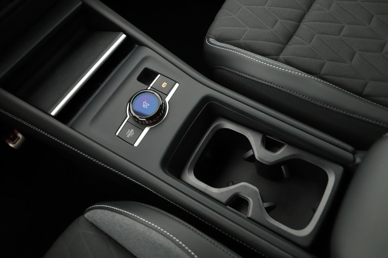 Volkswagen Tiguan - Bild 11