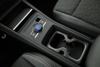 Volkswagen Tiguan - Vorschau Bild 11