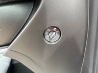 Renault Clio - Vorschau Bild 31