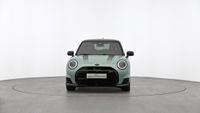 MINI Cooper SE - Vorschau Bild 3