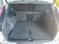 Volvo XC40 - Vorschau Bild 19