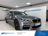 BMW 520 d M Sport Touring Park-Assistent Sportpaket  - BMW 520 in Bonn