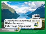 Challenger Van Sport Edition V210  - Offers