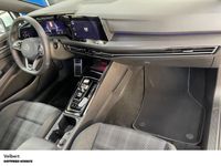 Volkswagen Golf Plus - Vorschau Bild 16