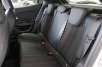 Opel Mokka 1.2 GS 48V *NAVI-PRO/LED/SHZ/PDC/RFK*