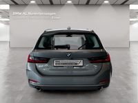 BMW 318 - Vorschau Bild 9