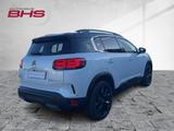 Citroën C5 Aircross Shine Pack Hybrid 225 - Citroën C5 Aircross SHINE mit Hybrid-Antrieb (Benzin/Elektro)