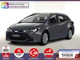 Toyota Corolla TS Nav LED Kam ACC DigC  UVP-22%* - Toyota Corolla Gebrauchtwagen in Freiburg