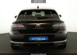 Volkswagen Arteon SB 2.0 TDI R-Line 4M #AHK#19Z#Matrix-LED# - gebrauchte VW Arteon aus dem Jahr 2022