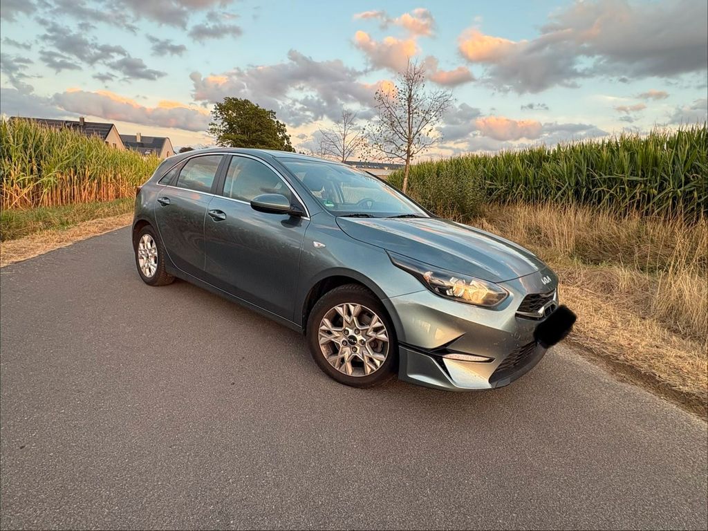 Image of Kia Other