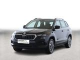 Skoda Karoq TOUR 1.0 TSI AHK+LED+NAVI+APP+RFK+SHZ+2xPD - Skoda Karoq Jahreswagen
