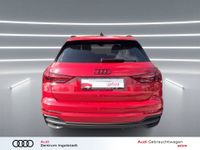 Audi Q3 - Vorschau Bild 6