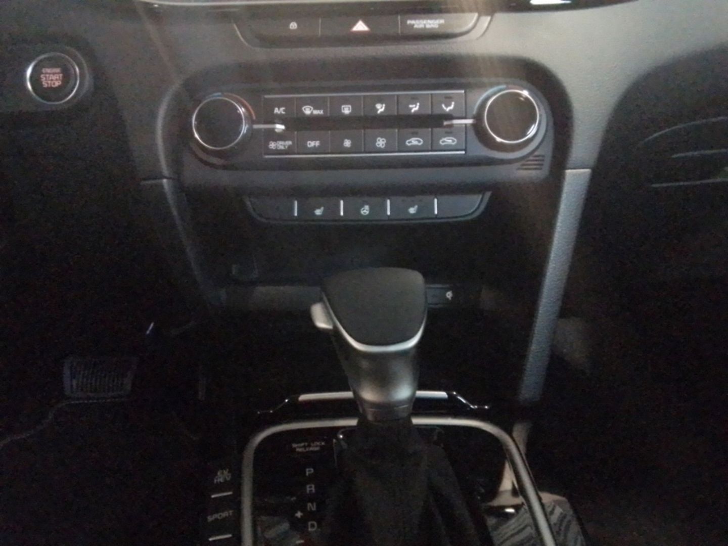 Kia cee'd Sportswagon - Bild 10