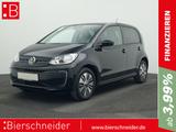 Volkswagen up e-up! FRONTSCHEIBENHZG KLIMA CCS RS - Volkswagen e-up!: Kleinwagen