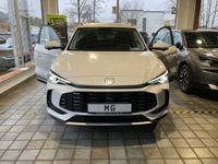 MG ZS - Vorschau Bild 22